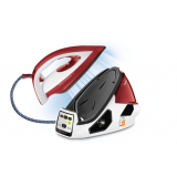 Tefal Pro Express Care Steam Station GV9061